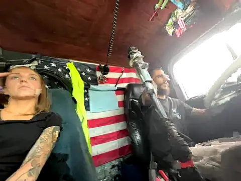 XMeF10 online show from September 9, 3:22 pm