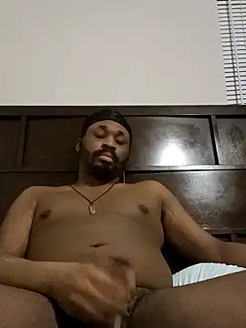 Hotcock100 online show from March 8, 11:14 am