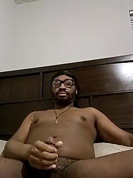 Hotcock100 online show from May 8, 4:51 am