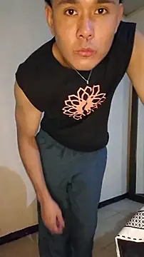 Brencuz online show from December 17, 5:46 am