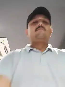 Akhil3290 online show from January 22, 4:23 pm