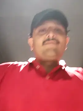 Akhil3290 online show from February 22, 3:25 pm