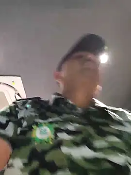 Akhil3290 online show from March 1, 3:38 pm