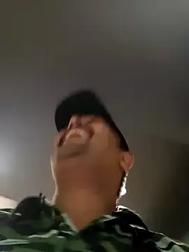 Akhil3290 online show from March 19, 4:13 pm