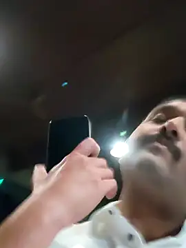 Akhil3290 online show from November 16, 2:11 pm