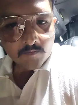 Akhil3290 online show from February 22, 3:10 pm