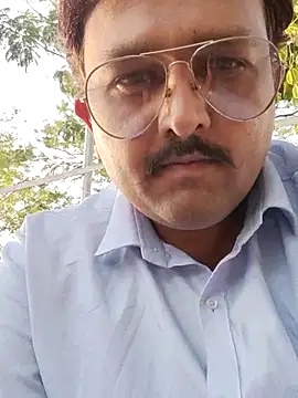 Akhil3290 online show from May 7, 1:05 pm