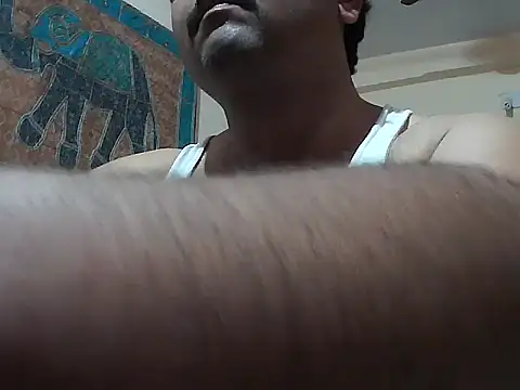 Akhil3290 online show from May 14, 3:52 pm