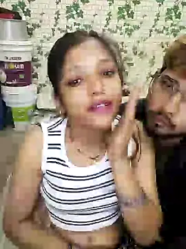 Dirty couple 11 online show from December 7, 4:47 pm