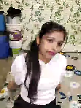 Dirty couple 11 online show from December 8, 8:30 am