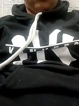 Dirty couple 11 online show from December 13, 8:30 am