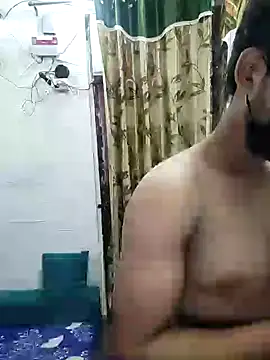 Dirty couple 11 online show from January 18, 4:42 pm