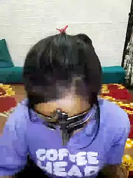 Dirty couple 11 online show from January 21, 4:37 pm