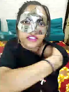 Dirty couple 11 online show from January 23, 9:08 am