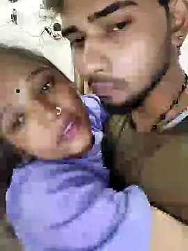 Dirty couple 11 online show from January 28, 11:49 am