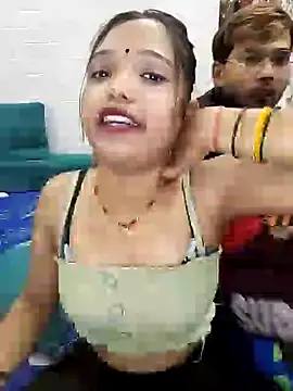 Dirty couple 11 online show from January 29, 4:30 pm