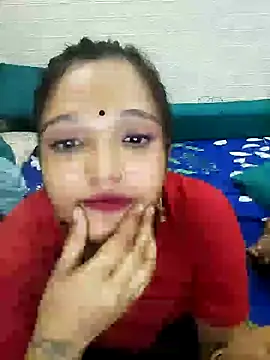 Dirty couple 11 online show from January 29, 7:32 pm