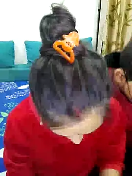 Dirty couple 11 online show from February 4, 3:54 am