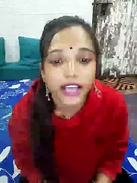 Dirty couple 11 online show from February 4, 7:40 am