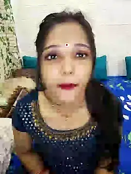 Dirty couple 11 online show from February 12, 6:19 am