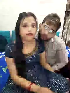 Dirty couple 11 online show from February 12, 9:20 am