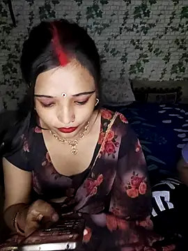 Dirty couple 11 online show from February 13, 8:38 am