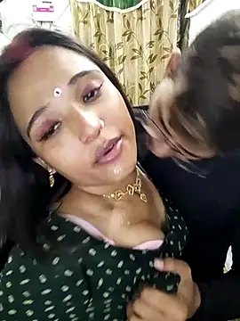 Dirty couple 11 online show from February 14, 11:10 am