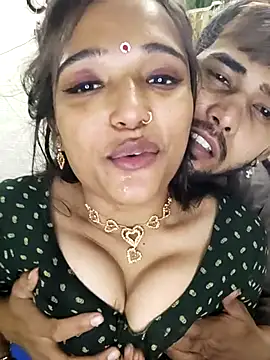 Dirty couple 11 online show from February 14, 7:44 pm