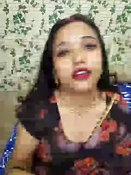 Dirty couple 11 online show from February 15, 4:34 pm