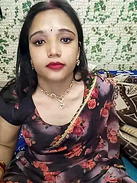 Dirty couple 11 online show from February 15, 8:01 pm