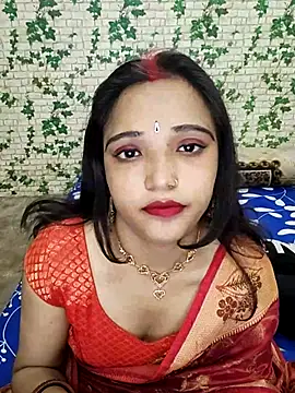 Dirty couple 11 online show from February 16, 8:43 am