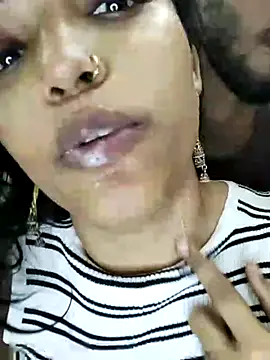 Dirty couple 11 online show from February 16, 11:49 am