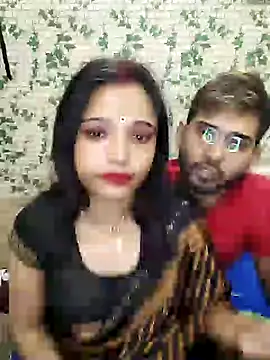 Dirty couple 11 online show from February 17, 5:21 pm