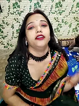 Dirty couple 11 online show from February 19, 4:44 pm