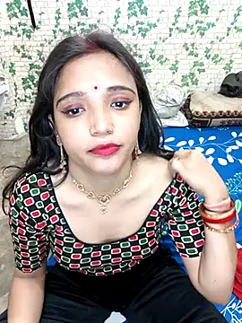 Dirty couple 11 online show from February 22, 7:47 pm