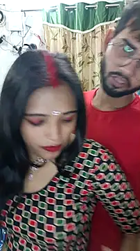 Dirty couple 11 online show from February 23, 8:49 am