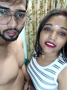 Dirty couple 11 online show from February 23, 8:00 pm