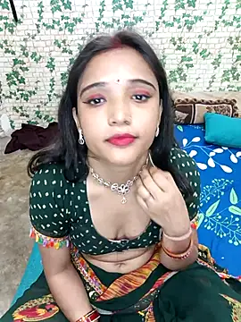 Dirty couple 11 online show from February 24, 7:41 pm