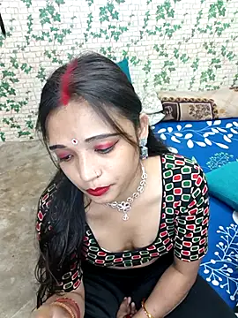 Dirty couple 11 online show from February 26, 4:35 pm