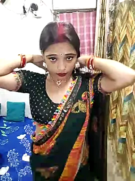 Dirty couple 11 online show from February 28, 9:25 am