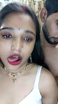 Dirty couple 11 online show from February 28, 7:56 pm