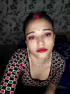 Dirty couple 11 online show from March 1, 8:56 am