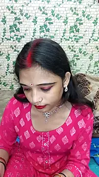 Dirty couple 11 online show from March 2, 8:27 am