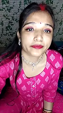 Dirty couple 11 online show from March 2, 4:42 pm