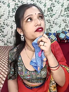 Dirty couple 11 online show from December 21, 8:21 am