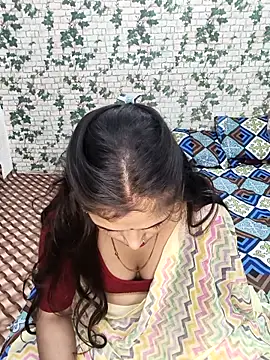 Dirty couple 11 online show from December 22, 8:33 am