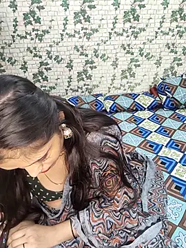 Dirty couple 11 online show from December 23, 8:34 am