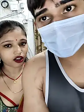 Dirty couple 11 online show from January 9, 8:28 am