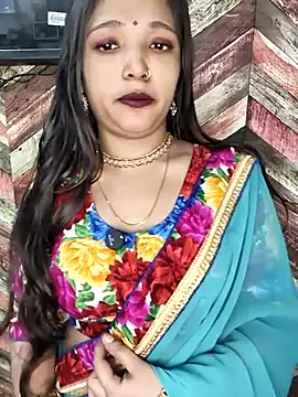 Dirty couple 11 online show from January 16, 8:18 am