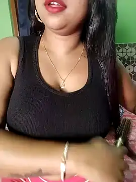 Snapshot of Sexy_Anika-for_you chatting on January 17, 3:11 pm Sexy Anika-for you online show from January 17, 3:11 pm